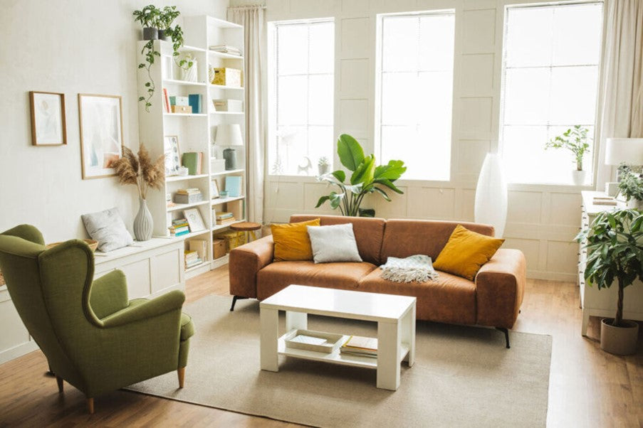 Home/Office