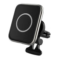 Car Magnetic Wireless Charger